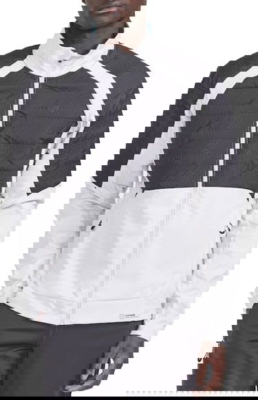 Vetrovka Craft Jacket ADV Nordic Speed Večbarvna | 1912420-914992, 0
