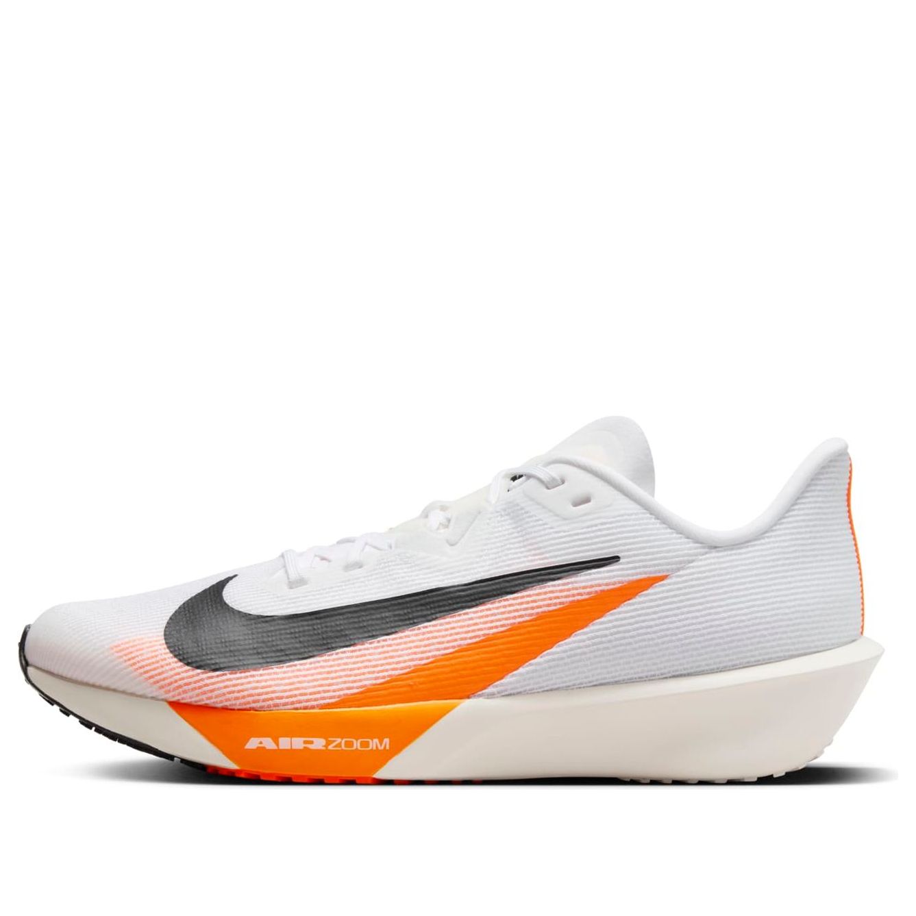 Superge in čevlji Nike Air Zoom Rival Fly 4 Bela | FV6040-101, 0
