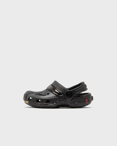 Superge in čevlji Crocs Batmobile Classic Clog T Črna | 210502-001, 0