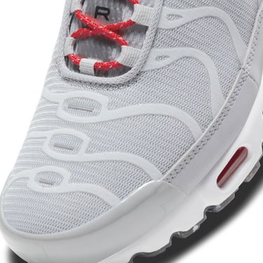 Superge in čevlji Nike Air Max Plus Siva | DD7112-001, 3