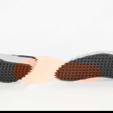 Superge in čevlji Vans Slip-On Reissue 98 LX Črna | VN000CSE2VM1, 1