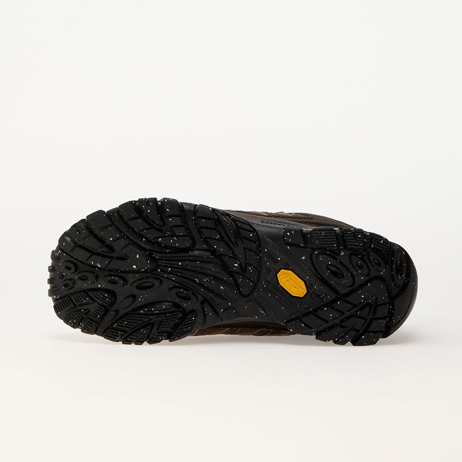 Superge in čevlji Merrell 1TRL Moab 2 Mesa Luxe Eco Se Bracken Multi Rjava | J006439, 1