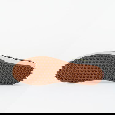 Superge in čevlji Vans VANS Authentic, Size 35 Zelena | VN000BW5ZBF, 1