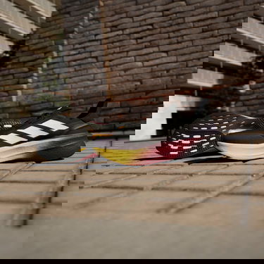 Superge in čevlji adidas Performance ULTRABOOST 5X Črna | ji1332, 6