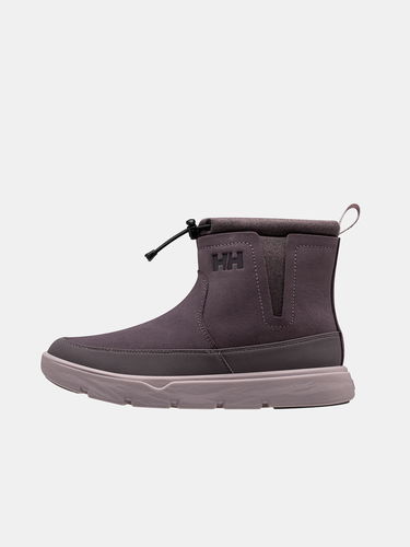 Superge in čevlji Helly Hansen Kotníková obuv Črna | 11746, 1