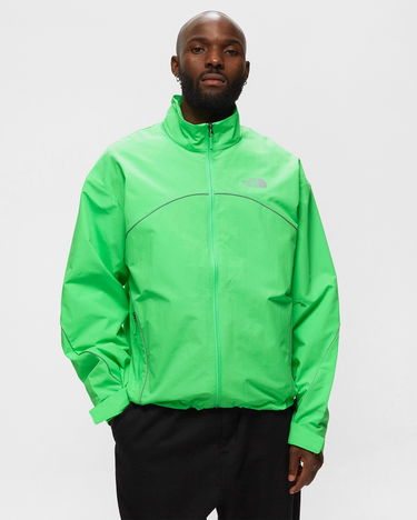 Vetrovka The North Face Tek Piping Wind Jacket Zelena | NF0A832L8YK1, 1