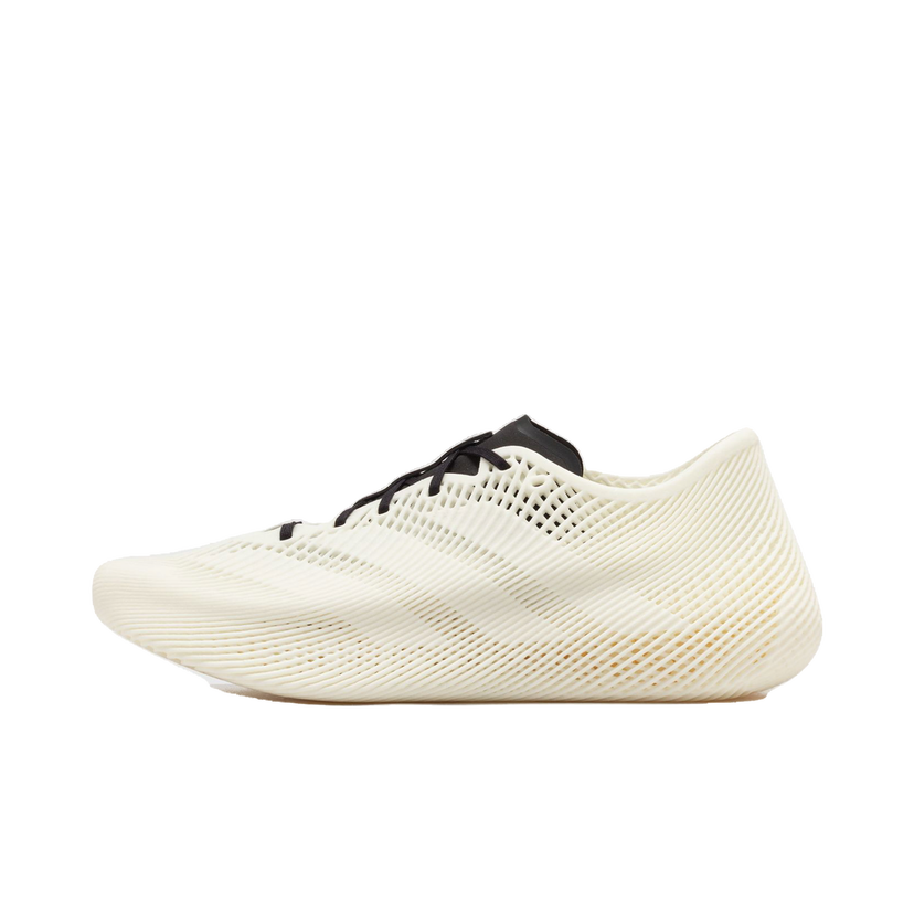 Superge in čevlji adidas Originals Climacool Laced Bela | JQ6637