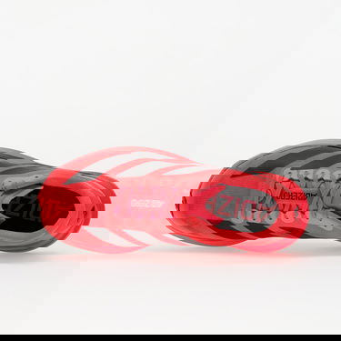 Superge in čevlji adidas Performance Adizero EVO SL Roza | JS4492, 3