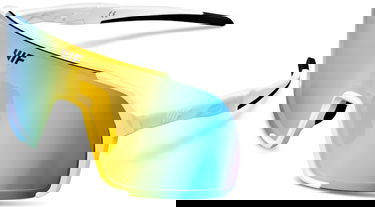 Sončna očala VIF VIF One Polarized Sunglasses Bela | 116-pol, 0