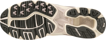 Superge in čevlji Mizuno Wave Rider 10 Premium Bež | D1GA2226-09, 1