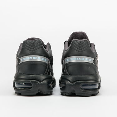 Superge in čevlji Nike Air Max Tailwind 5 SP Siva | CQ8713-001, 3