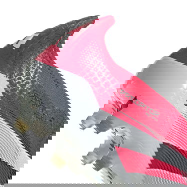 Superge in čevlji adidas Performance PREDATOR ELITE FT AG Rdeča | jr3117, 4