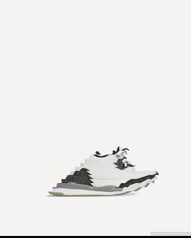 Superge in čevlji Jordan Air Jordan 3 Retro TD White Cement Bela | DM0968-106, 1