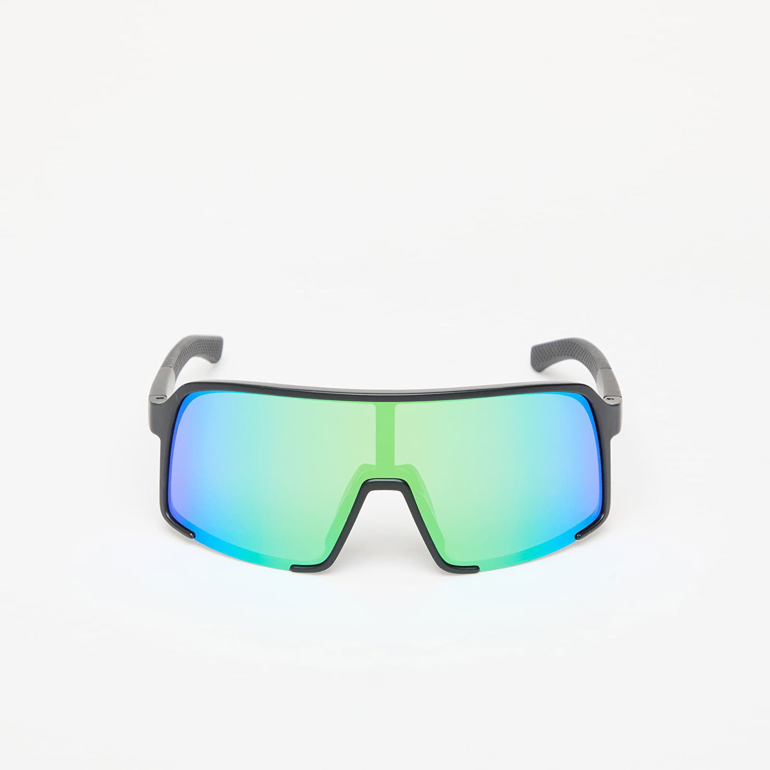 Sončna očala Horsefeathers Horsefeathers Magnum Sunglasses Črna | AM251A, 0