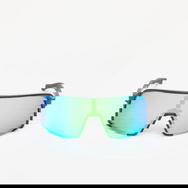 Sončna očala Horsefeathers Horsefeathers Magnum Sunglasses Črna | AM251A, 0