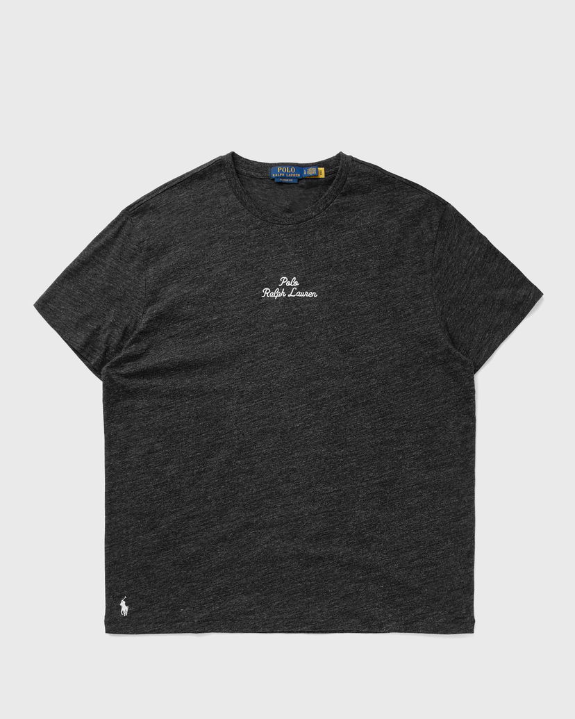 Majica Polo by Ralph Lauren Ralph Lauren Polo Classic Fit Tee XXL Siva | 710936585022