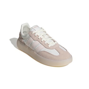 Superge in čevlji adidas Performance Barreda Decode 40 Roza | JI2322, 1