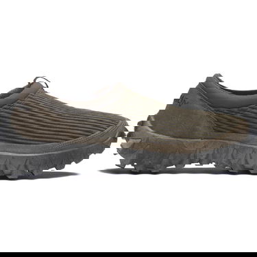 Superge in čevlji Salomon Snowclog Zelena | L47870100, 0
