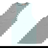 Fear of God Essentials Waffle Tank