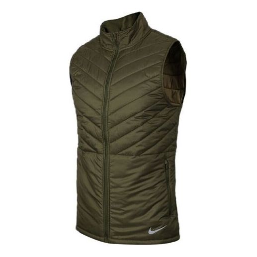 Telovnik Nike Sport Vest Zelena | AH0547-395