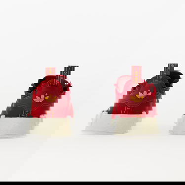 Superge in čevlji adidas Originals NMD_R1 Rdeča | GX9888, 3