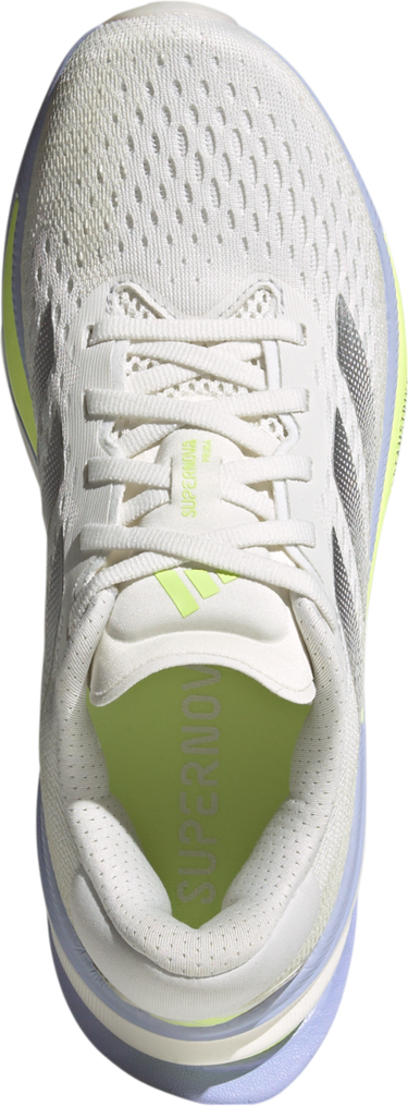 Superge in čevlji adidas Performance SUPERNOVA PRIMA Bela | ih8641, 1
