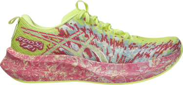 Superge in čevlji Asics NOOSA TRI 16 Večbarvna | 1012b675-751, 0