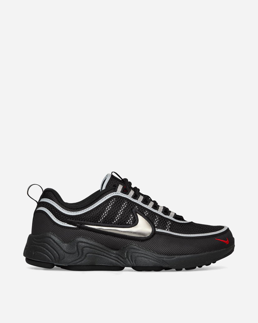 Superge in čevlji Nike Air Zoom Spiridon Sp Črna | HF9117-002