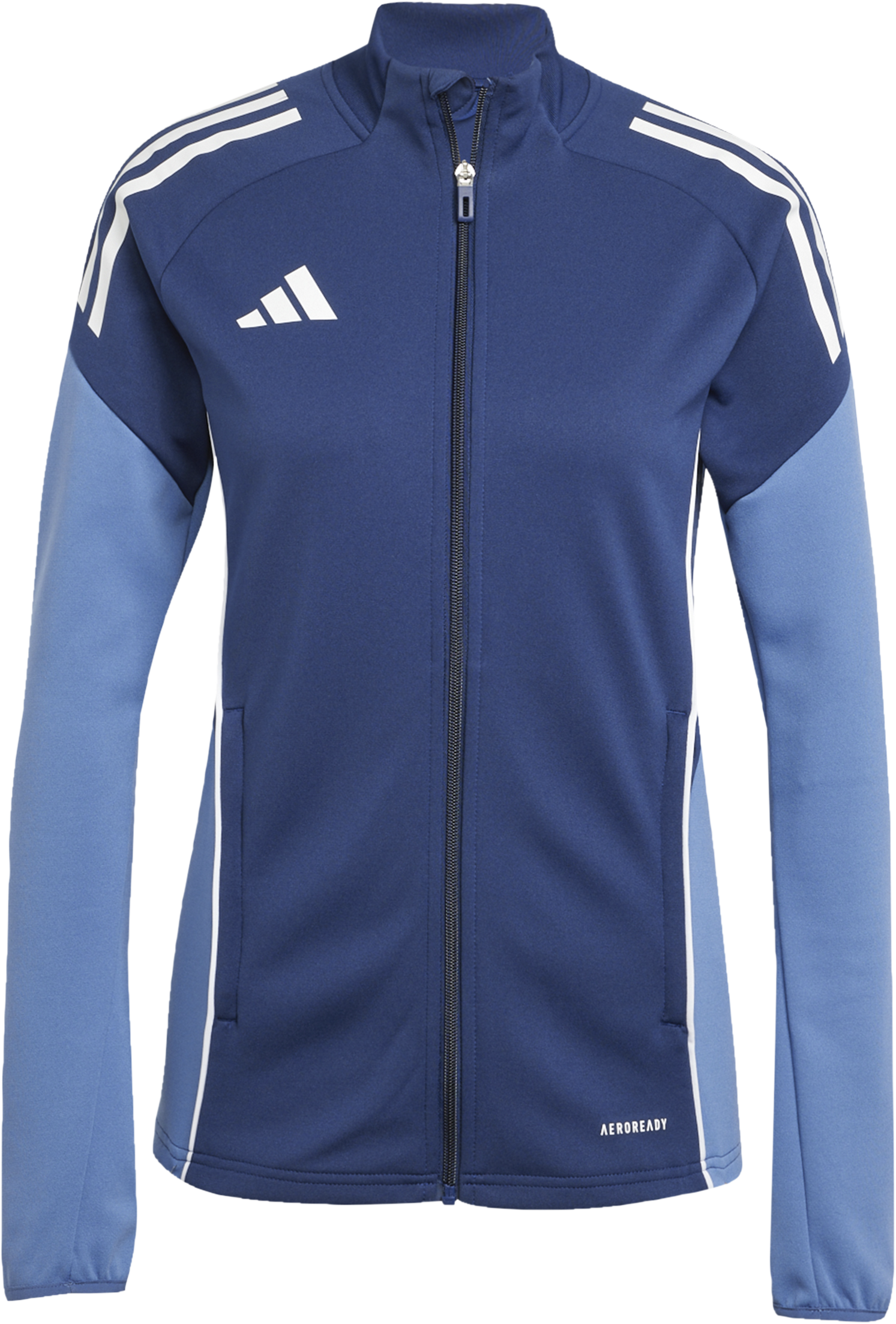 Jakna adidas Originals adidas TIRO25C Track Jacket Modra | ji6541, 0