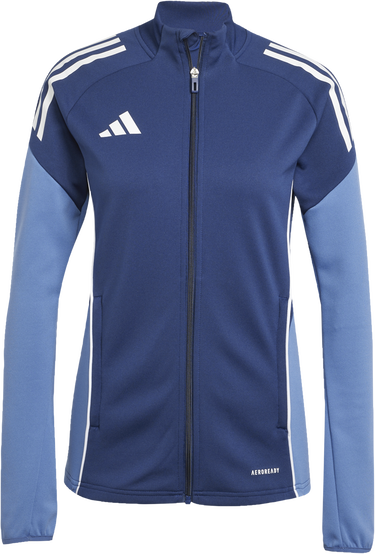 Jakna adidas Originals adidas TIRO25C Track Jacket Modra | ji6541, 0