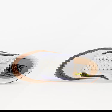 Superge in čevlji Vans Chaussures Old Skool Vr3 Bela | VN0005UBYY2, 2