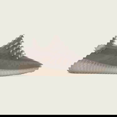 Superge in čevlji adidas Yeezy Yeezy Boost 350 V2 "Mono Mist" Bež | GW2871, 5