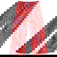 Parachute Pants