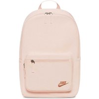 Nahrbtnik Nike Heritage Eugene Backpack (23L) Roza | DB3300-838, 0
