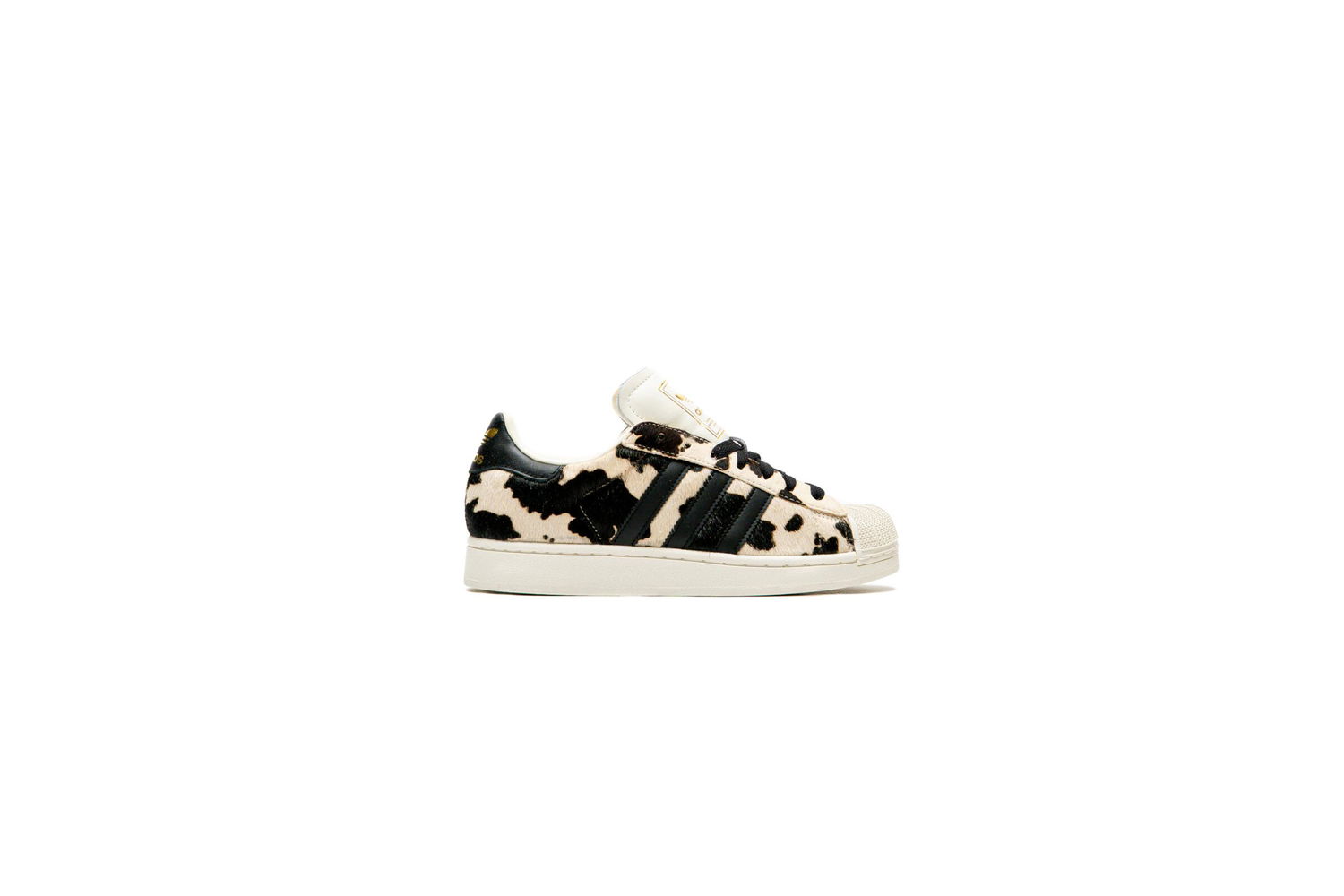 Superge in čevlji adidas Originals Superstar II Večbarvna | JP8164, 1