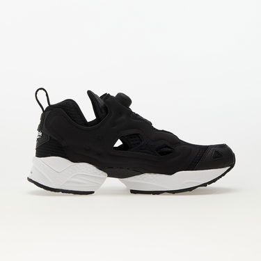Superge in čevlji Reebok Instapump Fury 95 Črna | GX9433, 1