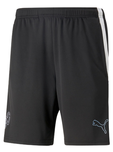 Kratke hlače Puma Neymar Jr. Creativity Football Shorts Črna | 658328-03