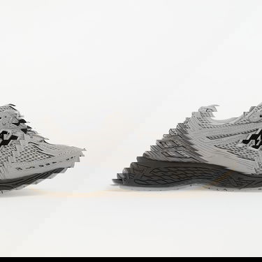 Superge in čevlji New Balance 1906 Siva | U1906ROA, 2