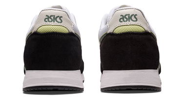 Superge in čevlji Asics Lyte Classic "Grey" Siva | 1201A477-103, 3