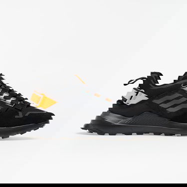 Superge in čevlji adidas Performance Terrex Hikster Črna | EH3534, 1