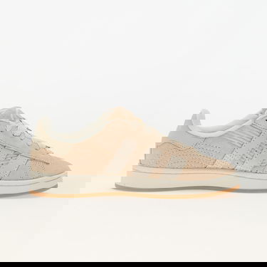 Superge in čevlji adidas Originals Campus 00s Bež | JQ7670, 2