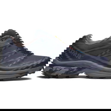 Superge in čevlji Salomon Xt-6 Gore-tex Mornarica | L47861600, 0