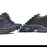 Xt-6 Gore-tex