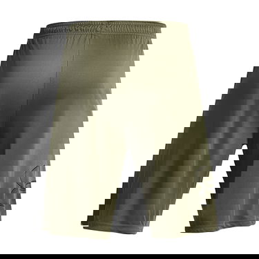 Kratke hlače Under Armour Shorts Tech Zelena | 1306443-390, 3