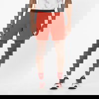 S/Lab Speed 7" Running Shorts