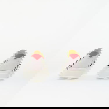 Superge in čevlji adidas Performance Adios Pro 4 Bela | JR1094, 4