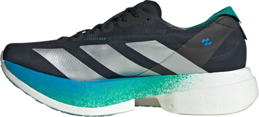 Superge in čevlji adidas Performance ADIZERO ADIOS PRO 4 Črna | jr6365, 3