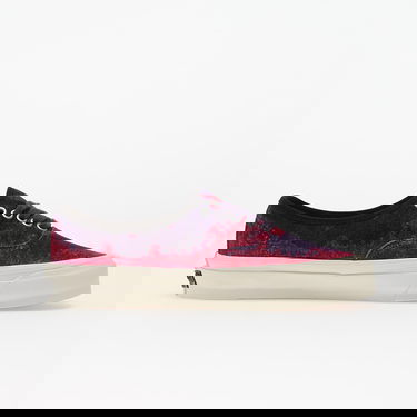 Superge in čevlji Vans LX Authentic 44 Lila | VN000D9NPRP1, 2