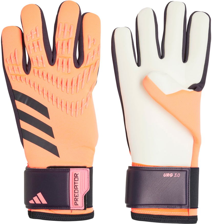 Rokavice adidas Originals Predator League Goalkeeper Gloves URG 3.0 Večbarvna | ix3859