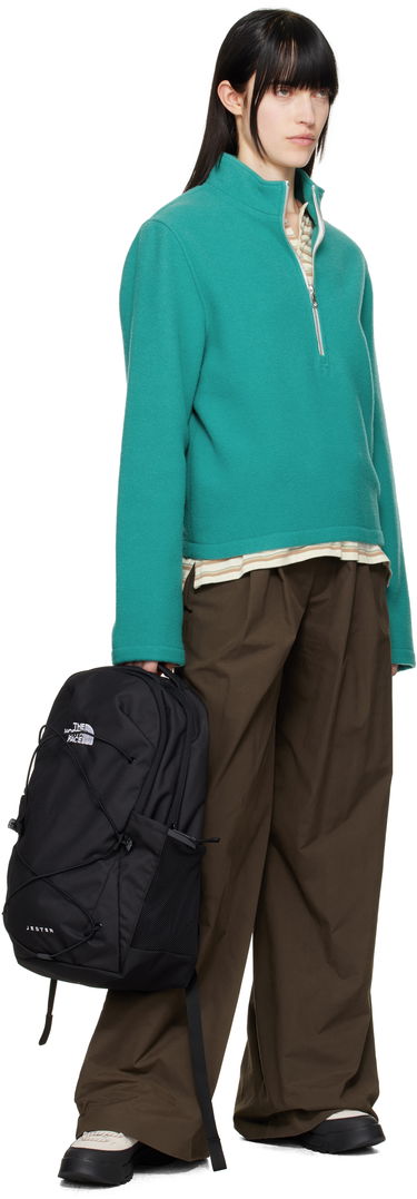 Nahrbtnik The North Face Jester Backpack Roza | NF0A3VXG, 3